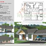 1 tingkat 2000sqf 1 tingkat 2000sqf