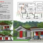 1 tingkat 3000sqf 11 1 tingkat 3000sqf 11