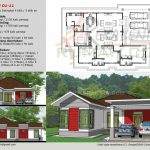 1 tingkat 3000sqf 11 1 tingkat 3000sqf 11