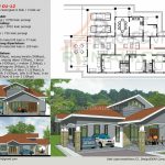 1 tingkat 3000sqf 12 1 tingkat 3000sqf 12