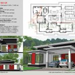 1 tingkat 3000sqf 13 1 tingkat 3000sqf 13