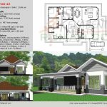 1 tingkat 3000sqf 14 1 tingkat 3000sqf 14