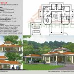 1 tingkat 3000sqf 15 1 tingkat 3000sqf 15