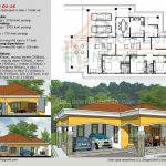 1 tingkat 3000sqf 16 1 tingkat 3000sqf 16