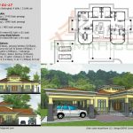 1 tingkat 3000sqf 17 1 tingkat 3000sqf 17