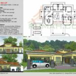 1 tingkat 3000sqf 17 1 tingkat 3000sqf 17