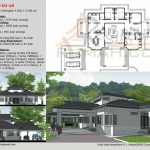 1 tingkat 3000sqf 18 1 tingkat 3000sqf 18