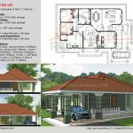 1 tingkat 3000sqf 19 1 tingkat 3000sqf 19