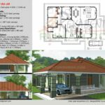 1 tingkat 3000sqf 19 1 tingkat 3000sqf 19