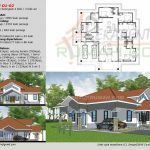 1 tingkat 3000sqf 2 1 tingkat 3000sqf 2