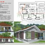 1 tingkat 3000sqf 20 1 tingkat 3000sqf 20
