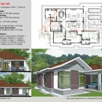 1 tingkat 3000sqf 20 1 tingkat 3000sqf 20