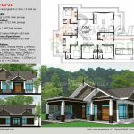 1 tingkat 3000sqf 21 1 tingkat 3000sqf 21