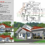 1 tingkat 3000sqf 22 1 tingkat 3000sqf 22