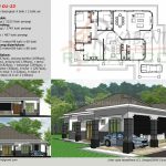 1 tingkat 3000sqf 23 1 tingkat 3000sqf 23