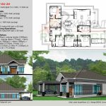 1 tingkat 3000sqf 24 1 tingkat 3000sqf 24