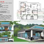 1 tingkat 3000sqf 25 1 tingkat 3000sqf 25