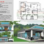 1 tingkat 3000sqf 25 1 tingkat 3000sqf 25