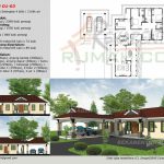 1 tingkat 3000sqf 3 1 tingkat 3000sqf 3