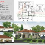 1 tingkat 3000sqf 4 1 tingkat 3000sqf 4