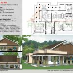 1 tingkat 3000sqf 5 1 tingkat 3000sqf 5