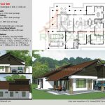 1 tingkat 3000sqf 6 1 tingkat 3000sqf 6