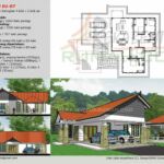 1 tingkat 3000sqf 7 1 tingkat 3000sqf 7