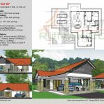 1 tingkat 3000sqf 7 1 tingkat 3000sqf 7