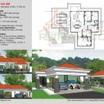 1 tingkat 3000sqf 8 1 tingkat 3000sqf 8