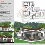 1 tingkat 3000sqf 9 1 tingkat 3000sqf 9