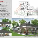 1 tingkat 3000sqf 1 tingkat 3000sqf