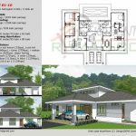 1 tingkat 4000sqf 10 1 tingkat 4000sqf 10