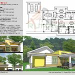 1 tingkat 4000sqf 11 1 tingkat 4000sqf 11