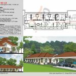 1 tingkat 4000sqf 12 1 tingkat 4000sqf 12