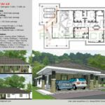 1 tingkat 4000sqf 13 1 tingkat 4000sqf 13