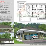 1 tingkat 4000sqf 13 1 tingkat 4000sqf 13