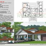 1 tingkat 4000sqf 14 1 tingkat 4000sqf 14