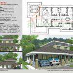1 tingkat 4000sqf 15 1 tingkat 4000sqf 15