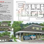 1 tingkat 4000sqf 15 1 tingkat 4000sqf 15