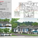 1 tingkat 4000sqf 16 1 tingkat 4000sqf 16