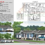 1 tingkat 4000sqf 16 1 tingkat 4000sqf 16