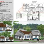 1 tingkat 4000sqf 17 1 tingkat 4000sqf 17