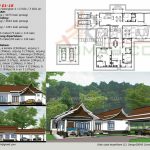 1 tingkat 4000sqf 18 1 tingkat 4000sqf 18