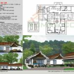 1 tingkat 4000sqf 18 1 tingkat 4000sqf 18
