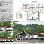 1 tingkat 4000sqf 18 1 tingkat 4000sqf 18