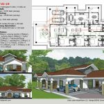 1 tingkat 4000sqf 19 1 tingkat 4000sqf 19