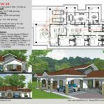 1 tingkat 4000sqf 19 1 tingkat 4000sqf 19