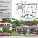 1 tingkat 4000sqf 2 1 tingkat 4000sqf 2