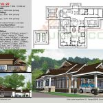 1 tingkat 4000sqf 20 1 tingkat 4000sqf 20