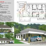 1 tingkat 4000sqf 21 1 tingkat 4000sqf 21